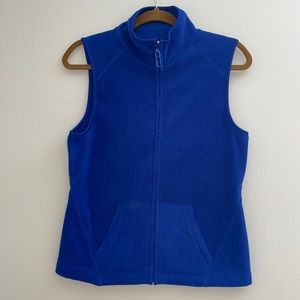 OLD NAVY vest